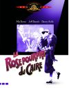 La Rose pourpre du Caire - DVD