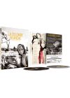 La Colombe blanche (Combo Blu-ray + DVD) - Blu-ray