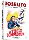 Son fidèle compagnon - DVD