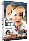 Le Trio infernal - DVD