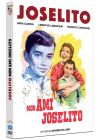 Mon ami Joselito - DVD