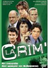 La Crim' - Vol. 3 - DVD