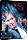 A History of Violence (Édition Prestige) - DVD