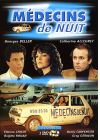 Médecins de nuit - Vol. 1 - DVD