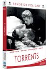 Torrents - DVD