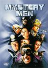 Mystery Men - DVD