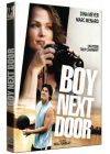 Boy Next Door - DVD