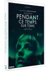 Pendant ce temps sur Terre - DVD