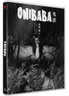 Onibaba (Version Restaurée) - Blu-ray