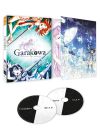 Garakowa : Restore the World (Édition Collector Blu-ray + DVD) - Blu-ray