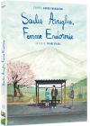 Saules aveugles, femme endormie - DVD