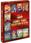 100 ans de Warner - Coffret Looney Tunes (Pack) - DVD