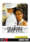 Chambre avec vue - DVD