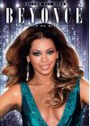 Beyoncé : Au-delà du glamour - DVD