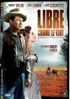 Libre comme le vent - DVD