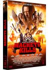 Machete Kills - DVD