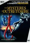 Les Mystères d'outre-tombe - DVD