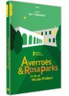 Averroès et Rosa Parks - DVD