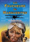 Les Faucheurs de marguerites - Vol. 1 : Le temps des as - DVD