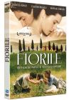 Fiorile - DVD