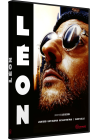 Léon - DVD