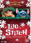 Lilo & Stitch (Édition Collector) - DVD