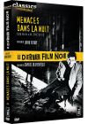 Menaces dans la nuit (Édition Collector) - DVD