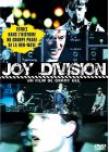 Joy Division - DVD