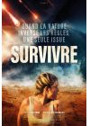 Survivre - DVD