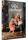 Et plus si affinités - DVD