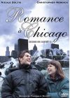 Romance à Chicago - DVD