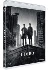 Limbo - Blu-ray