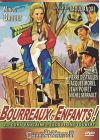 Bourreaux d'enfants - DVD