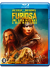 Furiosa : Une saga Mad Max - Blu-ray