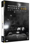 Mickey One - DVD