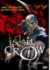 Scarecrow (L'épouvantail) - DVD