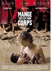 Mange, ceci est mon corps - DVD