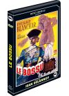 Le Bossu - DVD