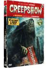 Creepshow - Saison 4 - DVD