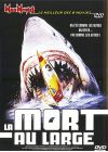 La Mort au large - DVD