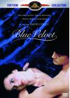 Blue Velvet (Édition Collector) - DVD