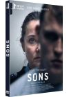 Sons - DVD