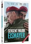 Sergent Major Eismayer - DVD