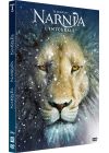 Le Monde de Narnia - L'Intégrale - DVD