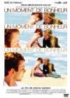 Un Moment de bonheur - DVD