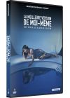 La Meilleure version de moi-même - DVD