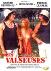 Les Valseuses - DVD