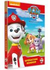 Paw Patrol, La Pat' Patrouille - 29 - Opération ronron - DVD