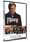 Le Fouineur - DVD