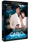 Monte Carlo - DVD